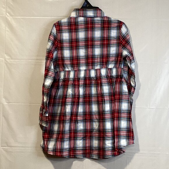 Gap Kids‎ Girls Casual Dress - Picture 4 of 5